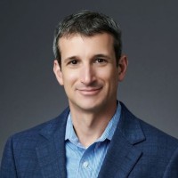 Daniel Richards